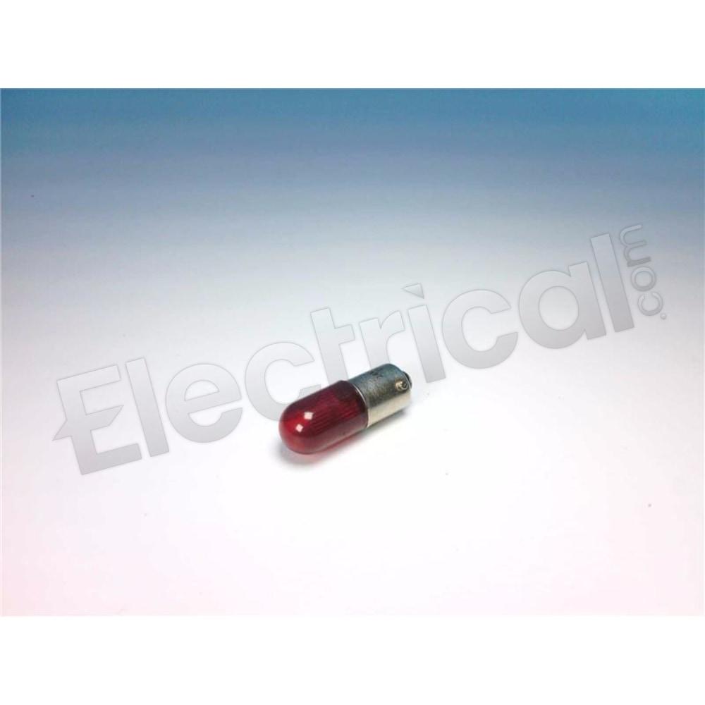Allen-Bradley Motor Control Part And Accessory 800E-N157R