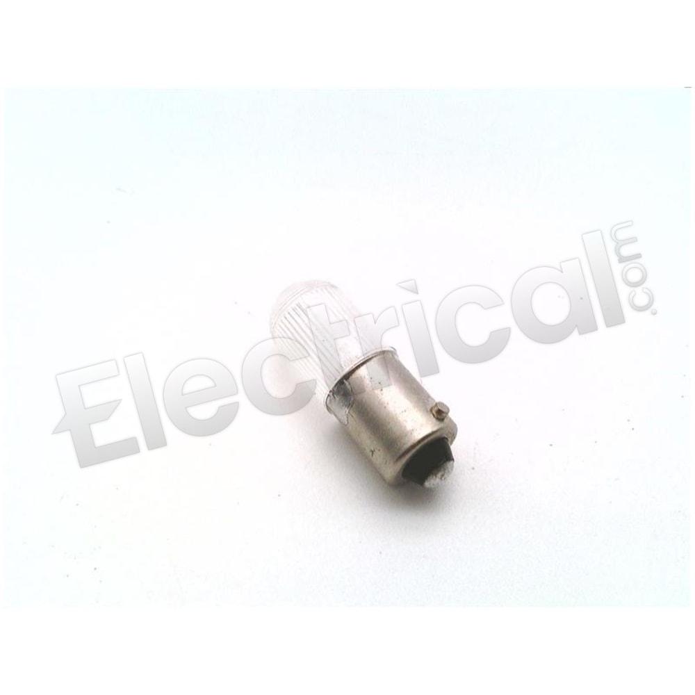 800E-N157W