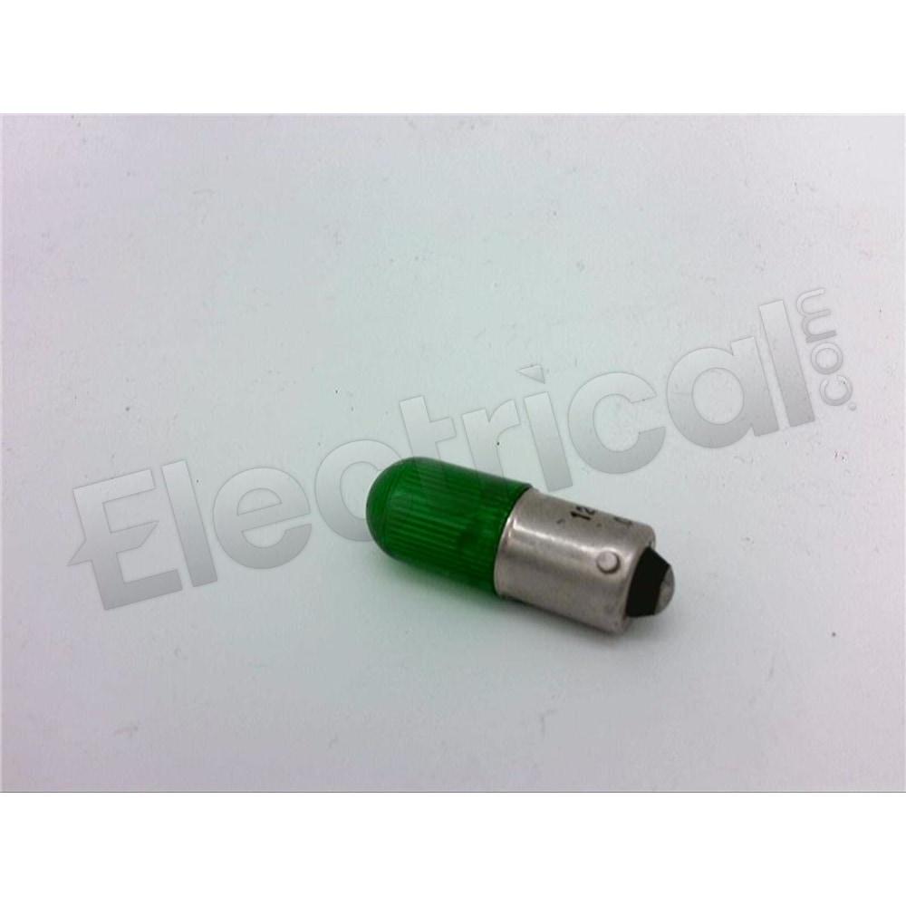 Allen-Bradley Motor Control Part And Accessory 800E-N169G