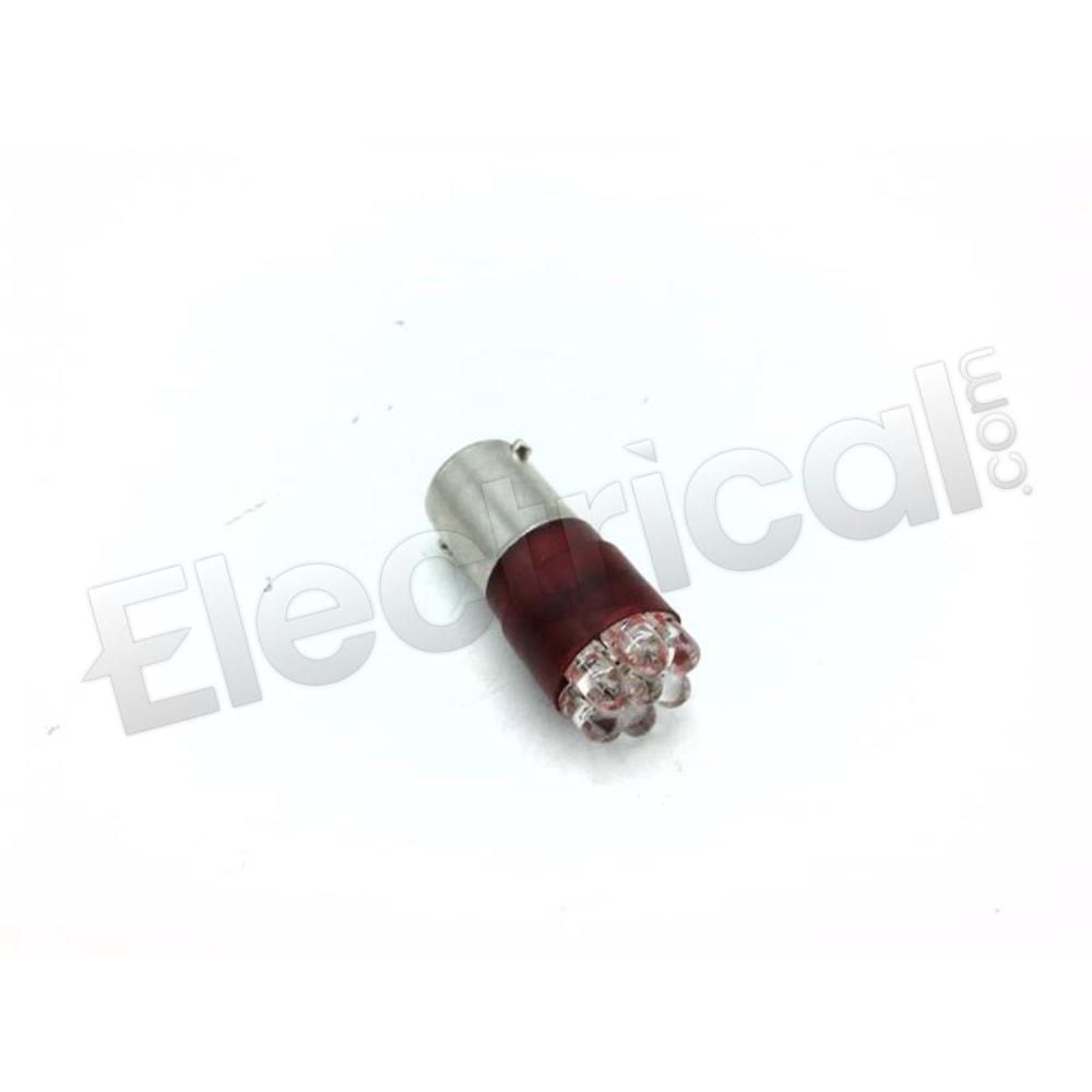 Allen-Bradley Motor Control Part And Accessory 800E-N169R