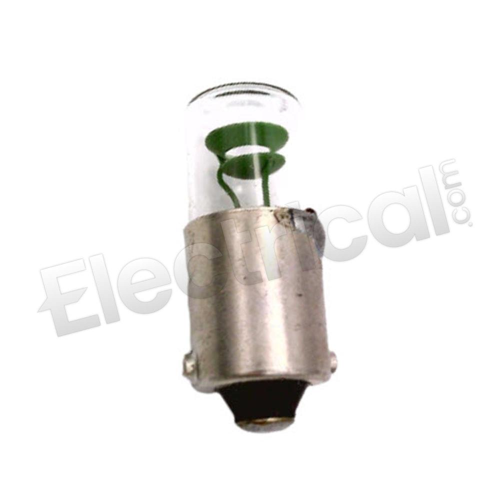 Allen-Bradley Motor Control Part And Accessory 800E-N240