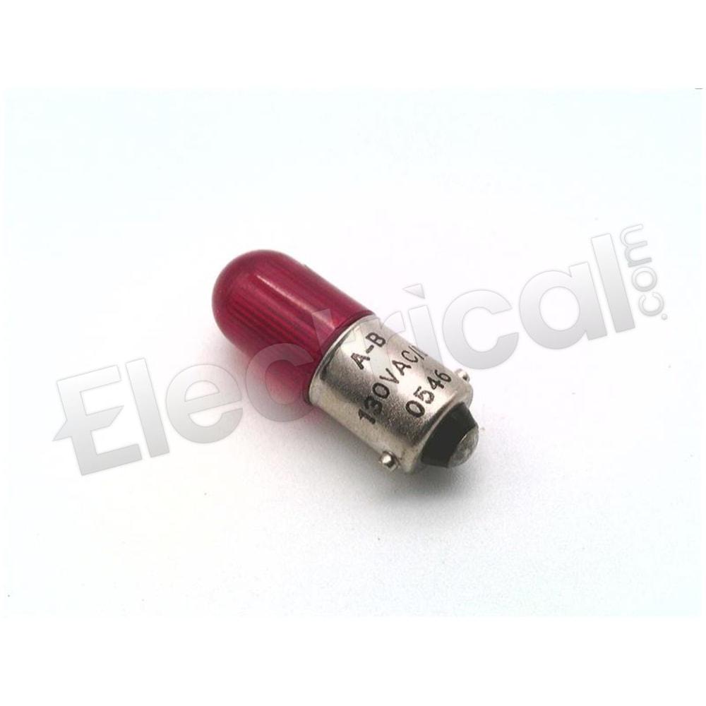 800E-N321R