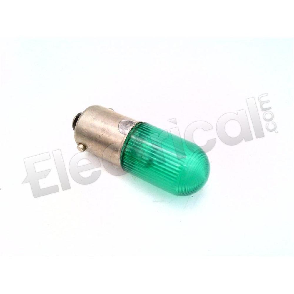 Allen-Bradley Motor Control Part And Accessory 800E-N65G