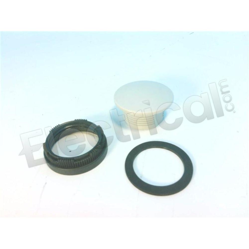Allen-Bradley Motor Control Part And Accessory 800E-N8