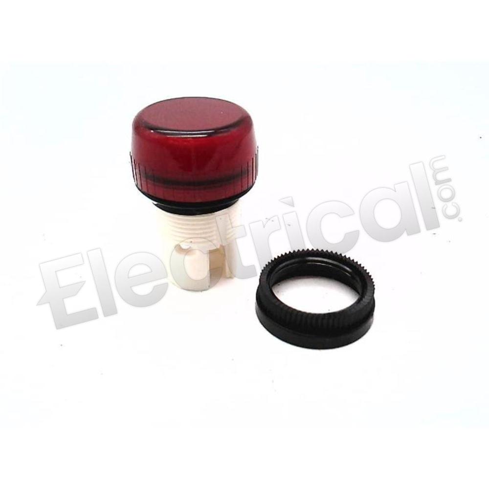 Allen-Bradley Motor Control Part And Accessory 800E-P4