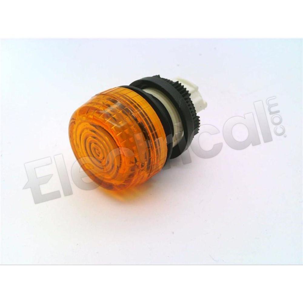 Allen-Bradley Motor Control Part And Accessory 800E-PL5