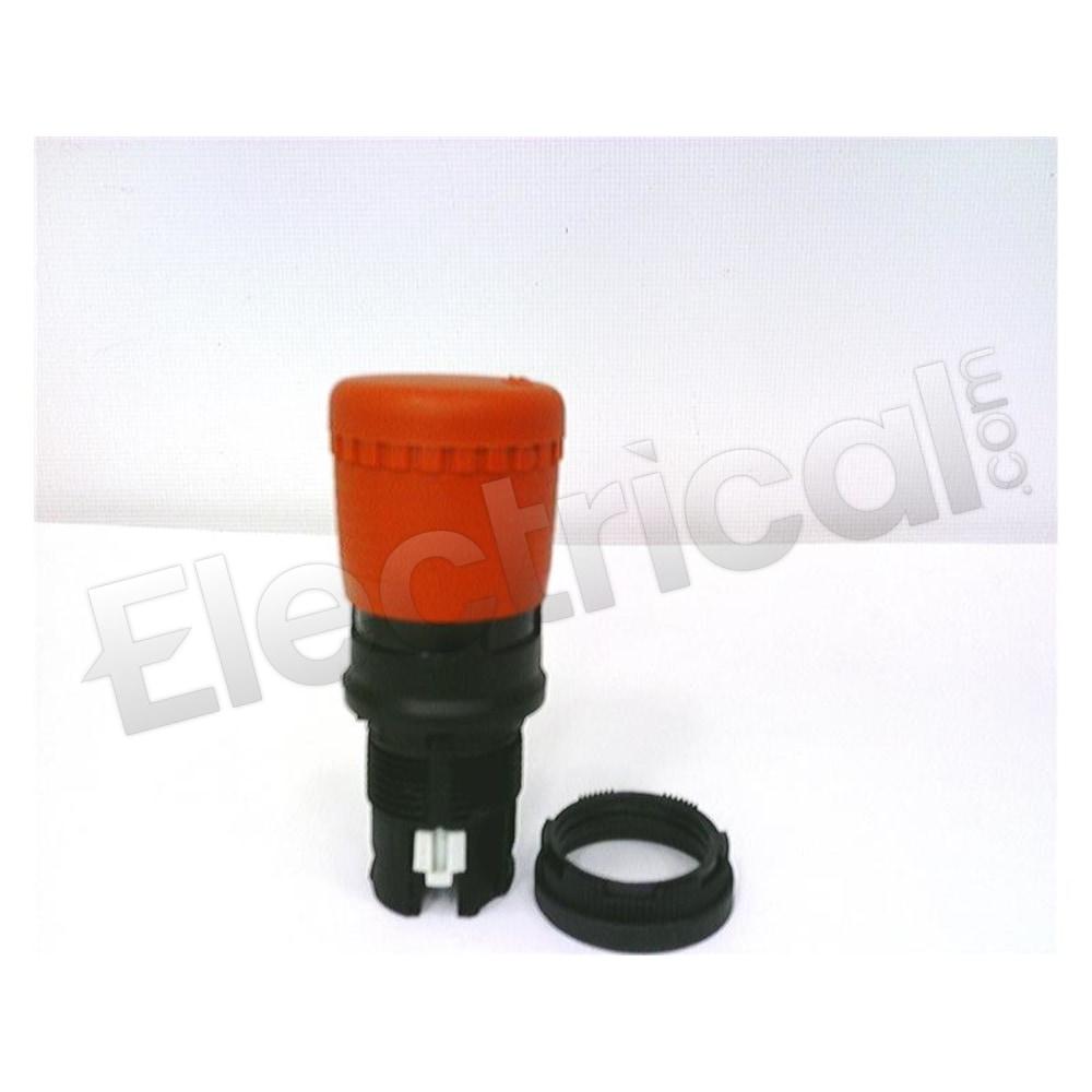 800E-PMTS34
