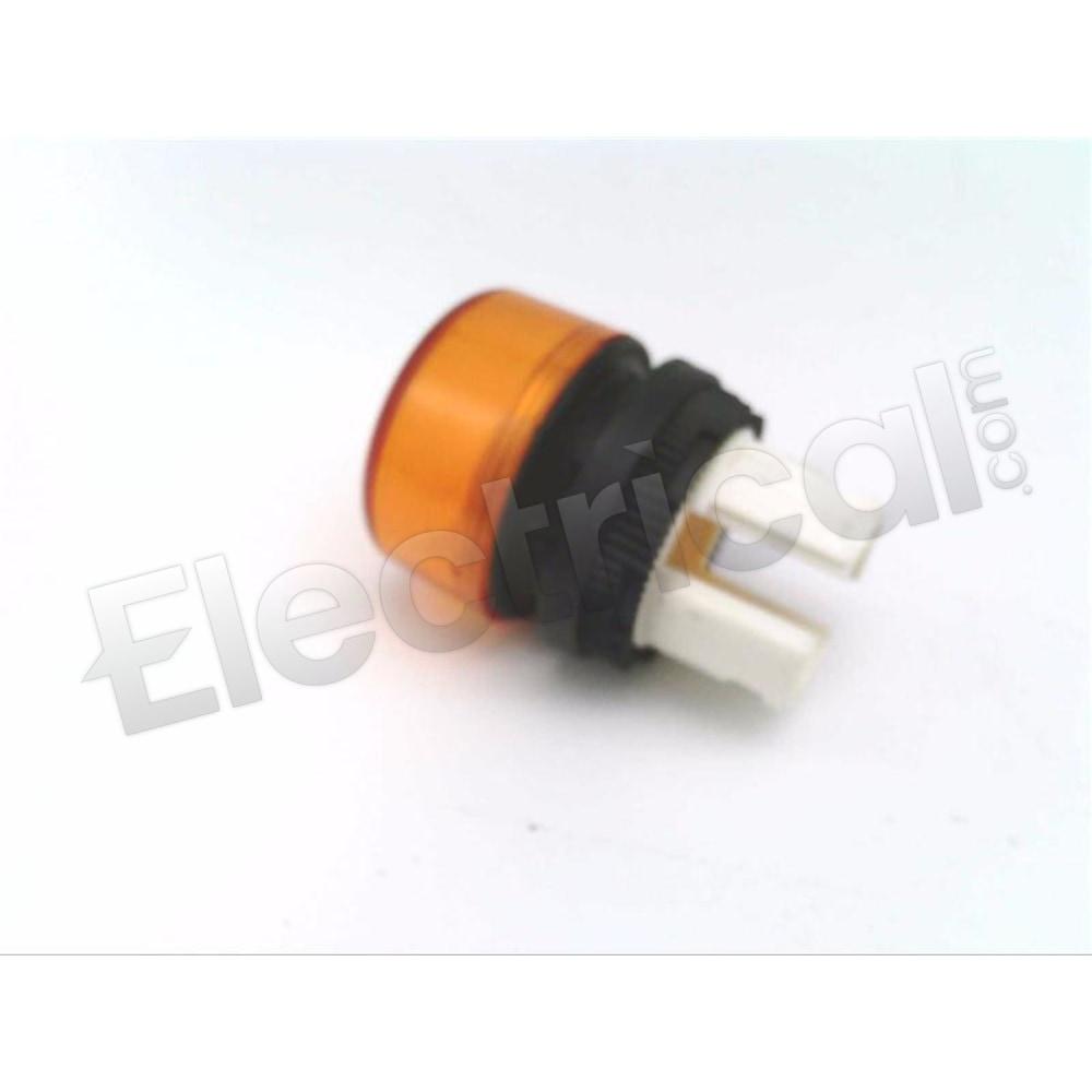 Allen-Bradley Motor Control Part And Accessory 800E-PPM5