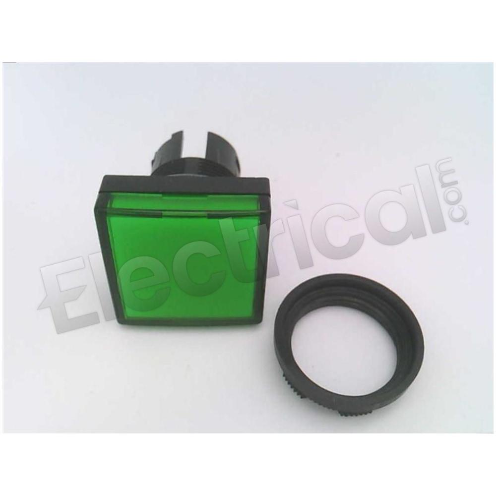 Allen-Bradley Motor Control Part And Accessory 800E-QP3