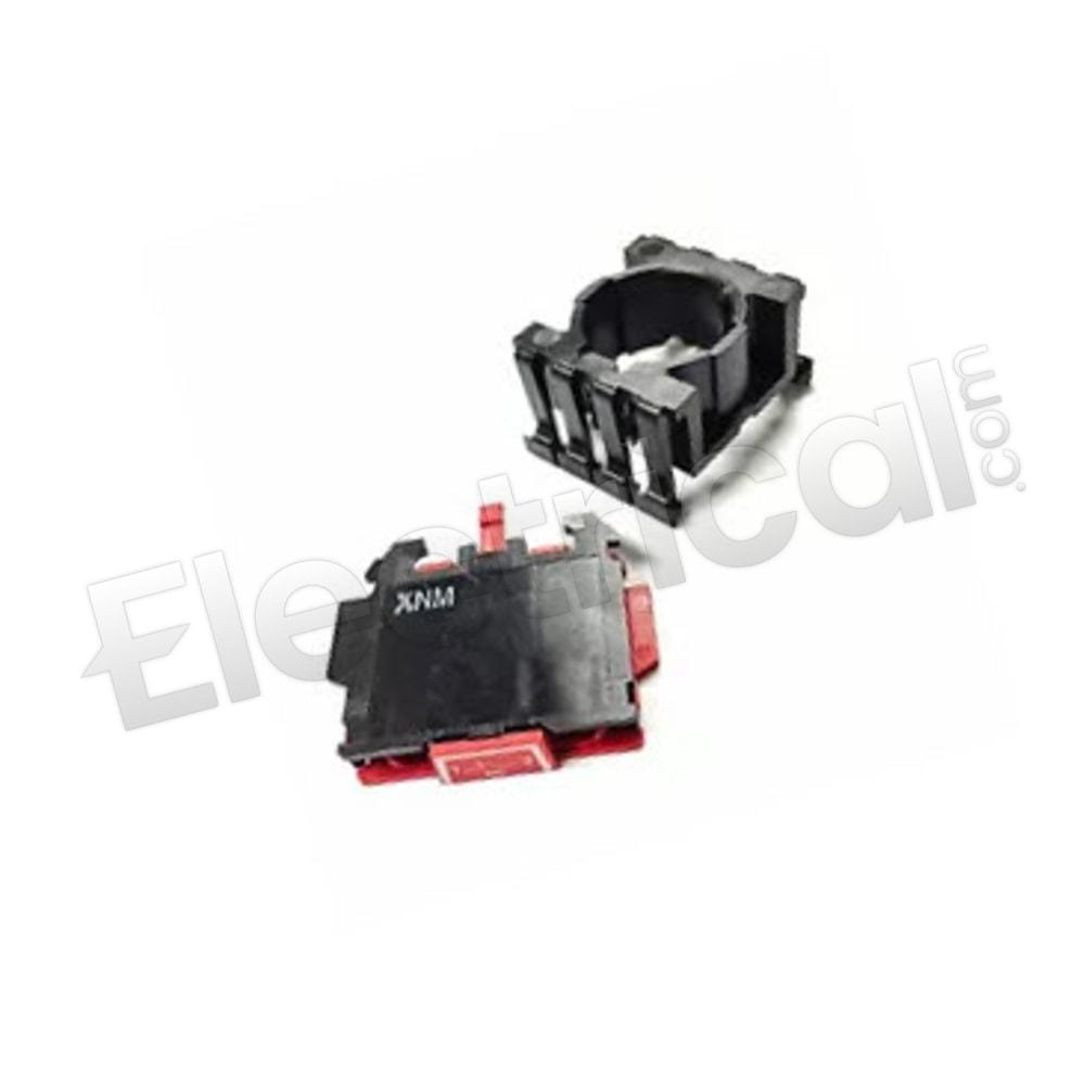 Allen-Bradley Motor Control Part And Accessory 800E-XL01