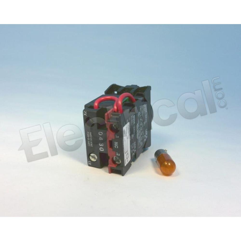 800E3TLT7AX11