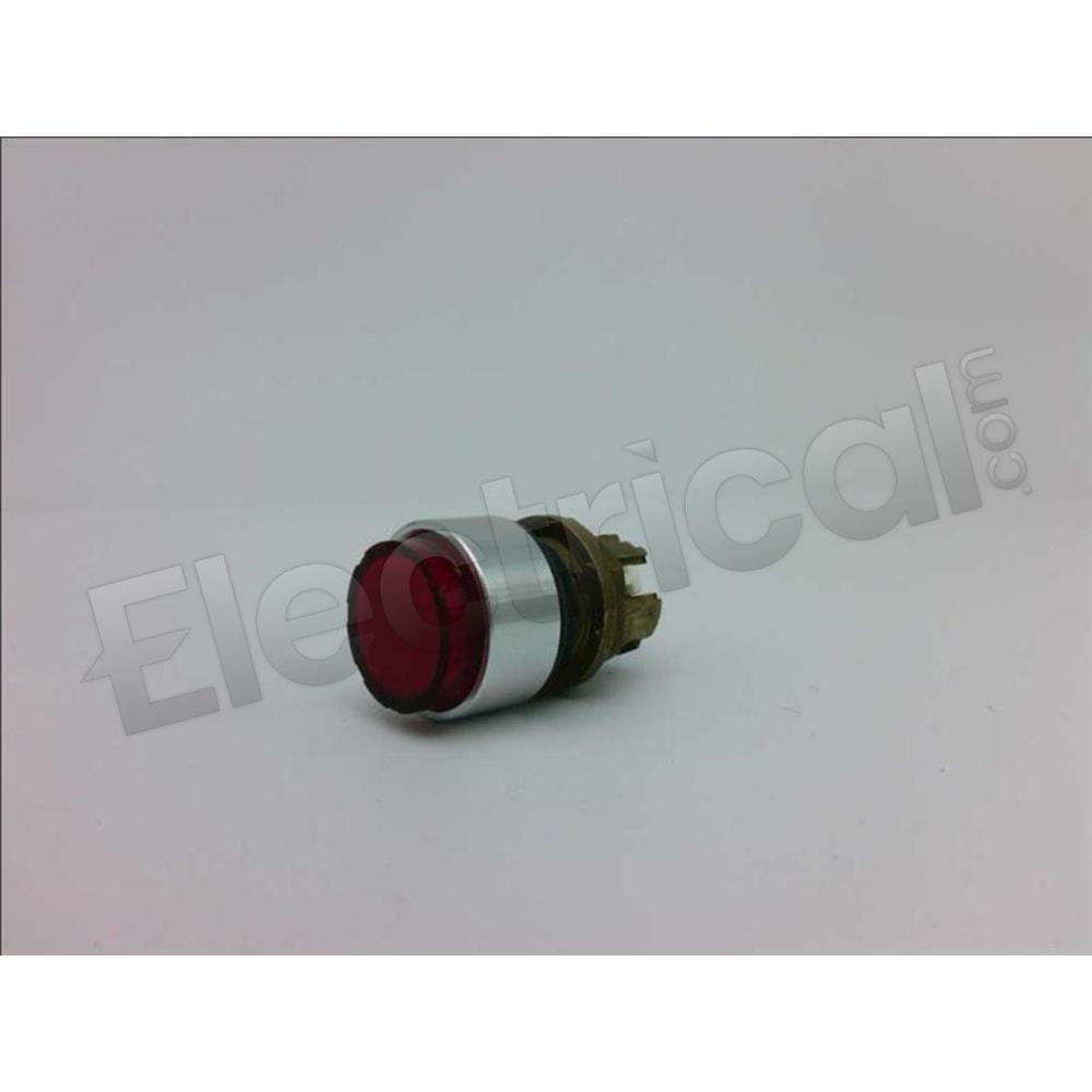 Allen-Bradley Motor Control Part And Accessory 800EM-LE4