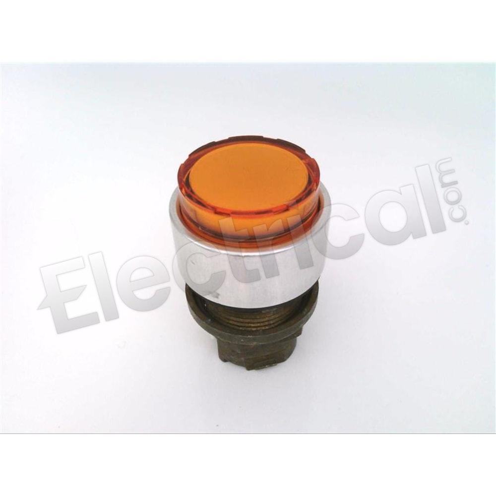 Allen-Bradley Motor Control Part And Accessory 800EM-LE5
