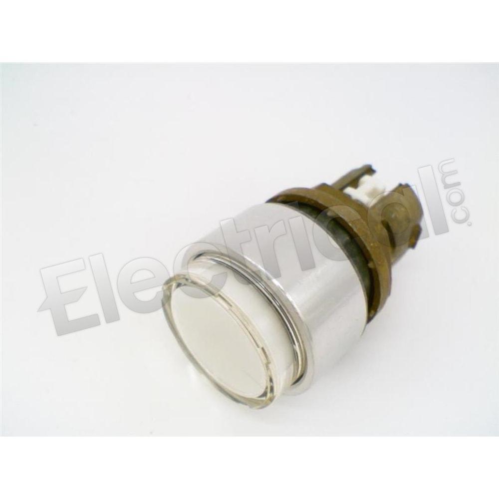 Allen-Bradley Motor Control Part And Accessory 800EM-LE7
