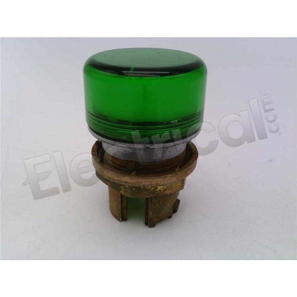 Allen-Bradley Motor Control Part And Accessory 800EM-P3
