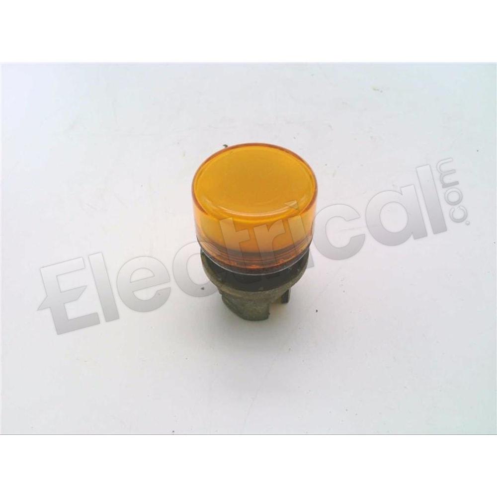 Allen-Bradley Motor Control Part And Accessory 800EM-P5