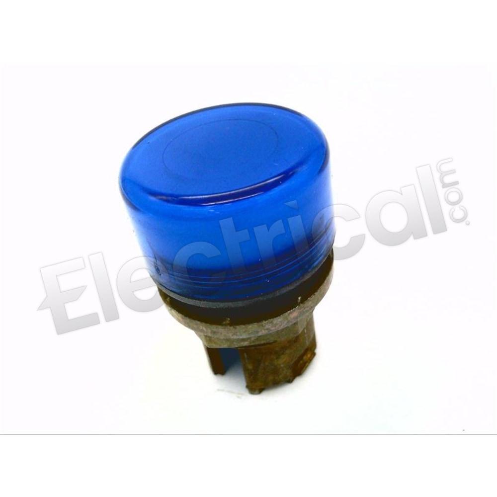 Allen-Bradley Motor Control Part And Accessory 800EM-P6