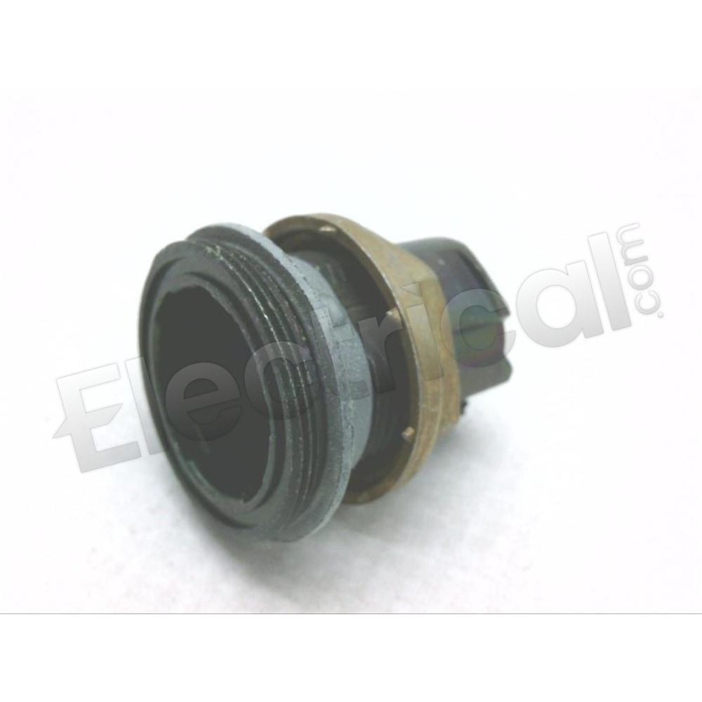 Allen-Bradley Motor Control Part And Accessory 800EM-P9