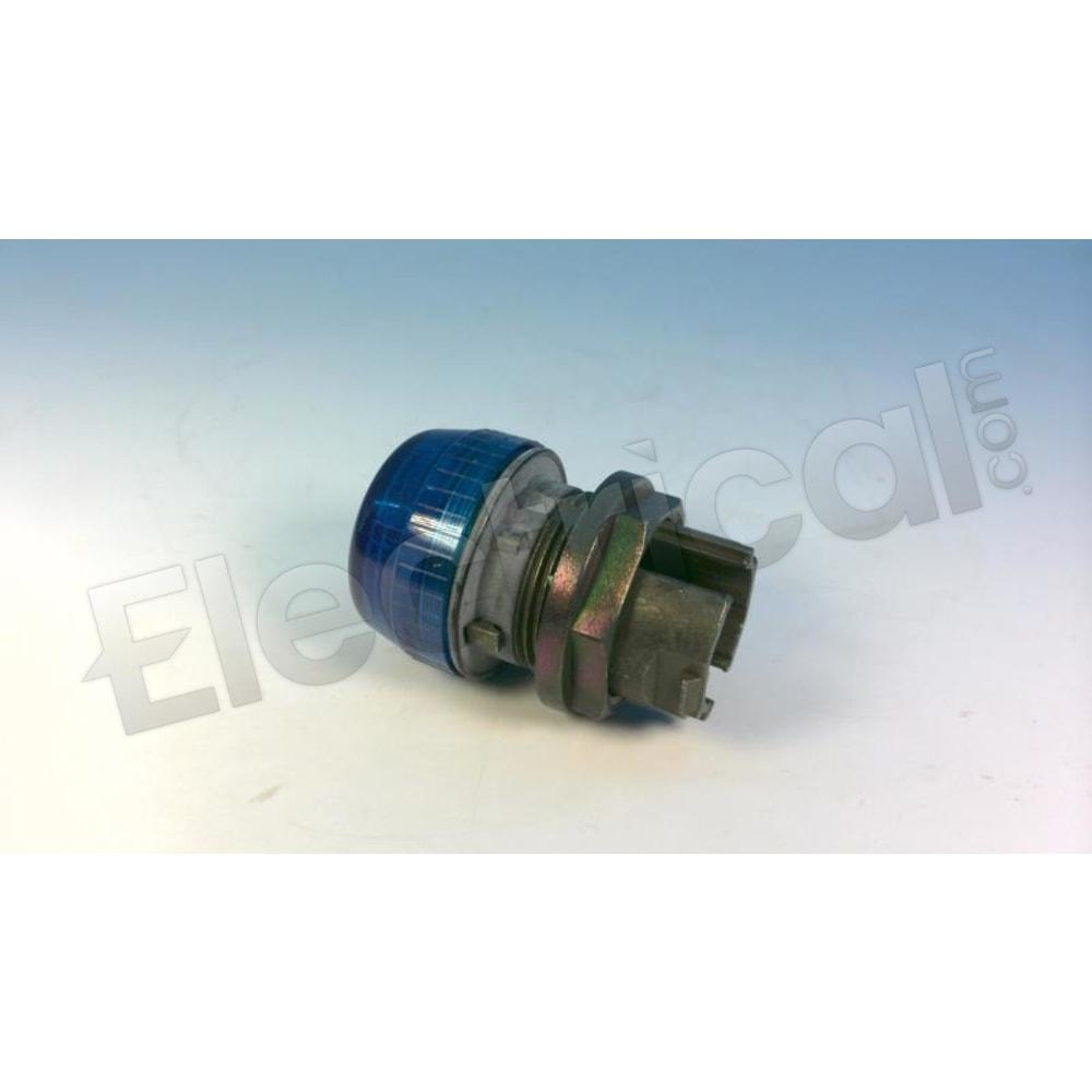 800EM-PL6