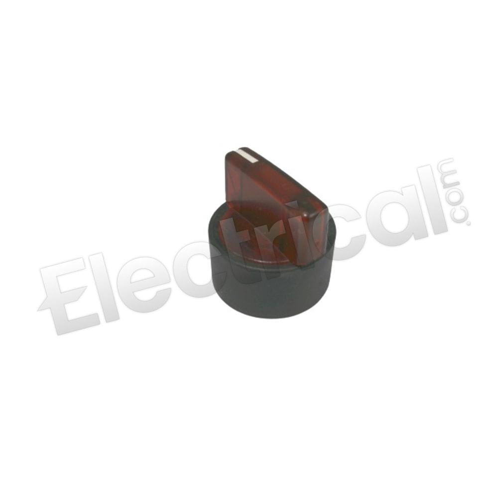 Allen-Bradley Motor Control Part And Accessory 800EP-ALS4