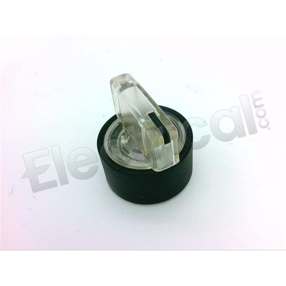 800EP-ALS7
