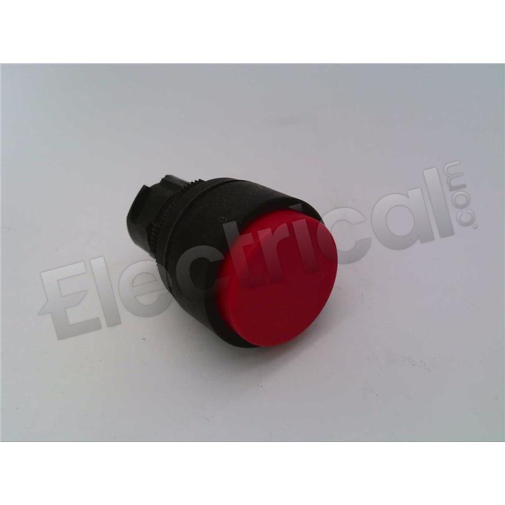 800EP-E4