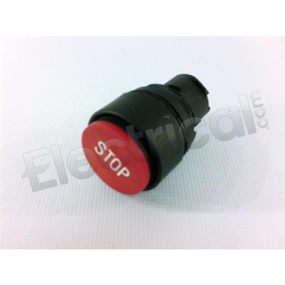 Allen-Bradley Motor Control Part And Accessory 800EP-E402W