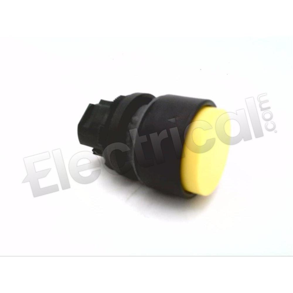 800EP-E5