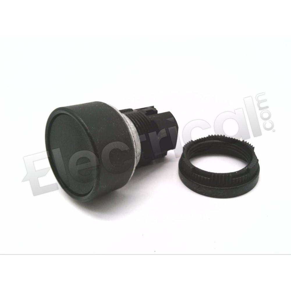 800EP-F2