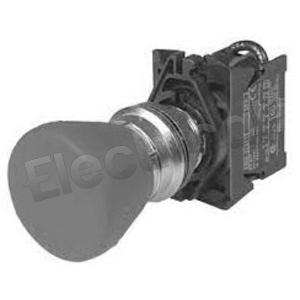 800EP-F23LX10