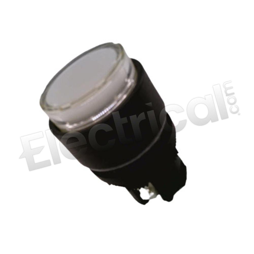 Allen-Bradley Motor Control Part And Accessory 800EP-LE7