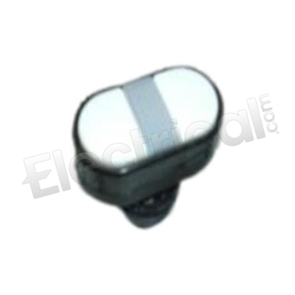 800EP-LU2X11