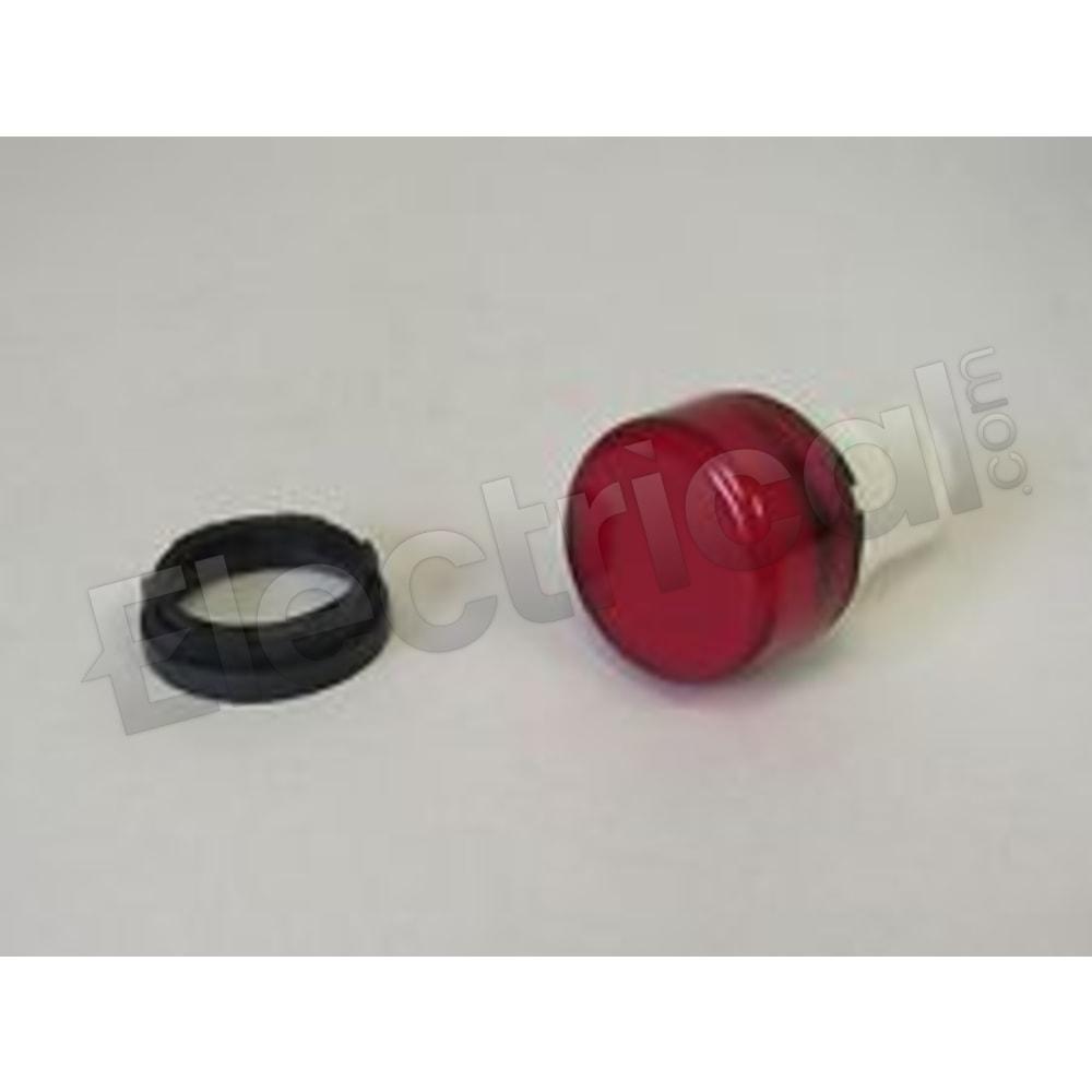 Allen-Bradley Motor Control Part And Accessory 800EP-P4