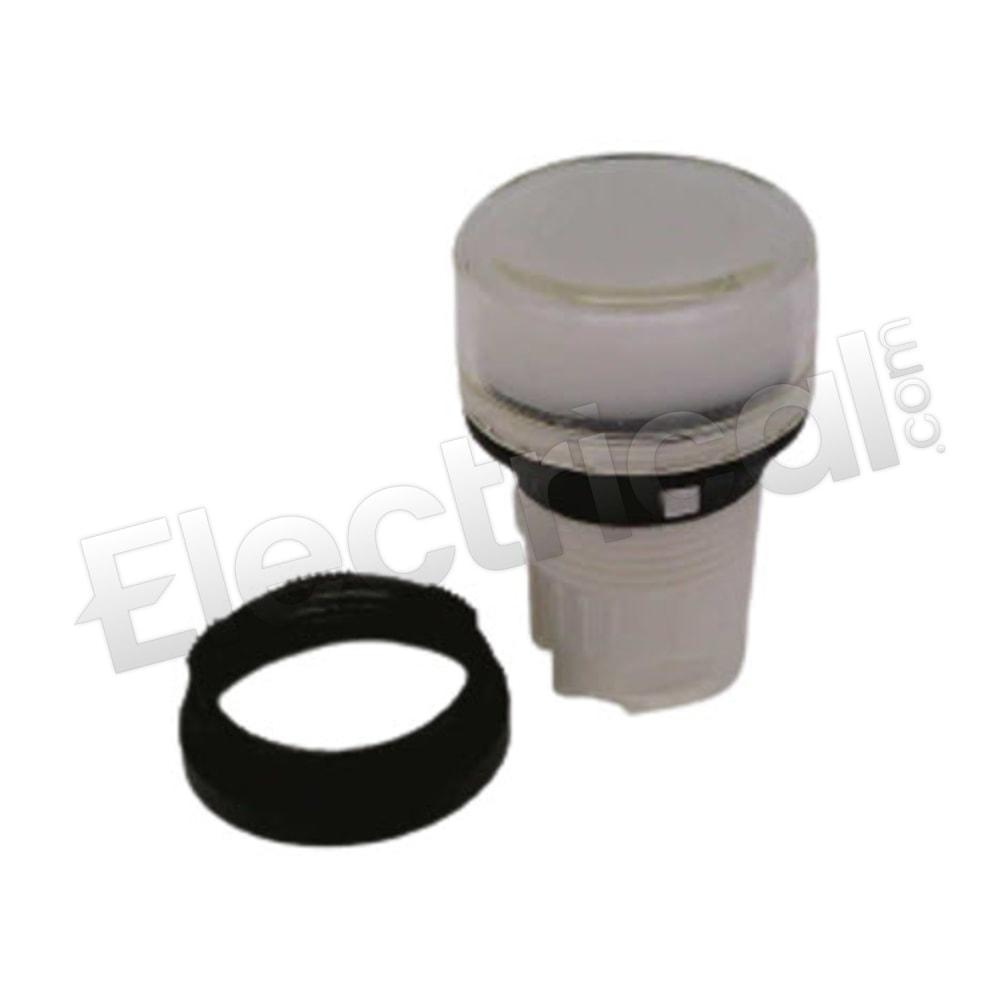 Allen-Bradley Motor Control Part And Accessory 800EP-P7