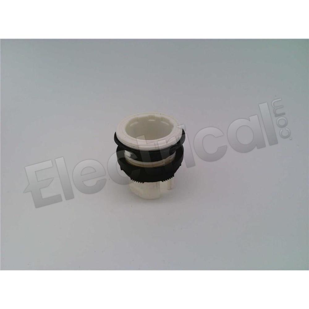 Allen-Bradley Motor Control Part And Accessory 800EP-P9