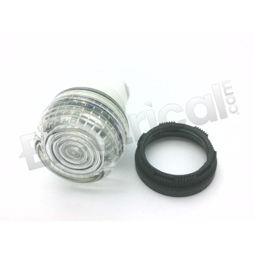 Allen-Bradley Motor Control Part And Accessory 800EP-PL7