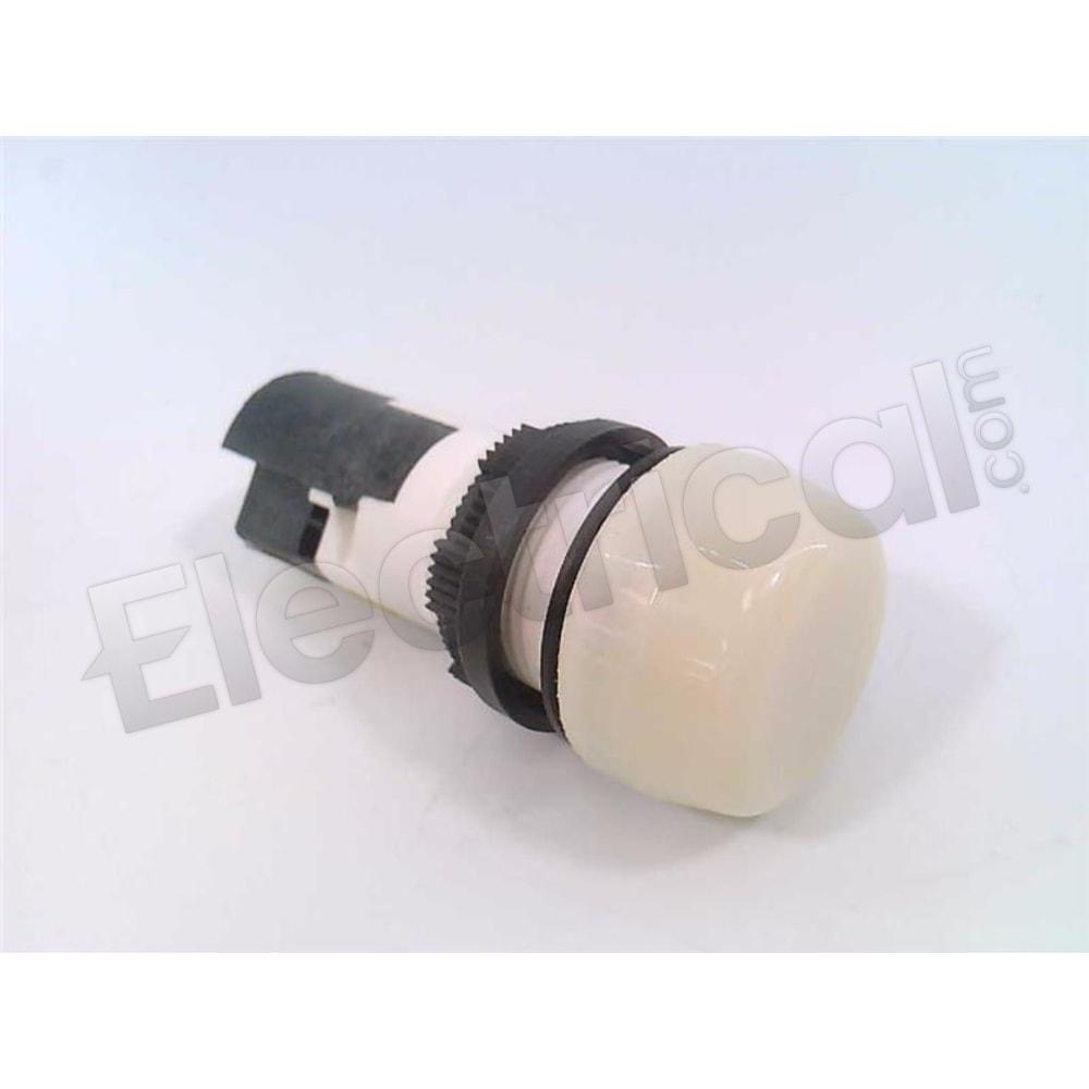 800EP-PLM1D5