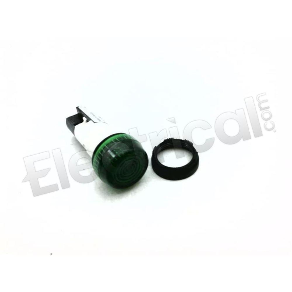 Allen-Bradley Motor Control Part And Accessory 800EP-PLM3D3