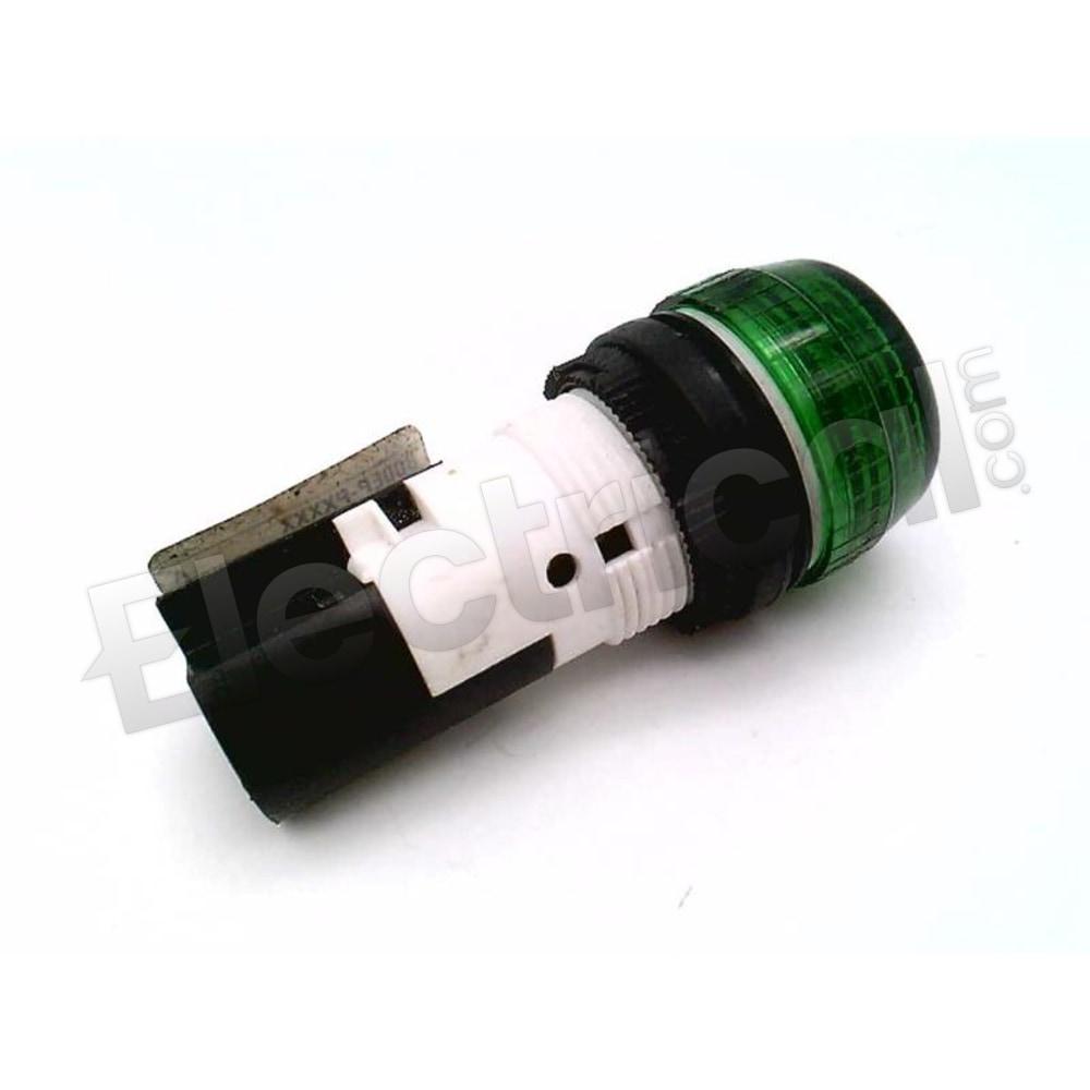 800EP-PLM3D5