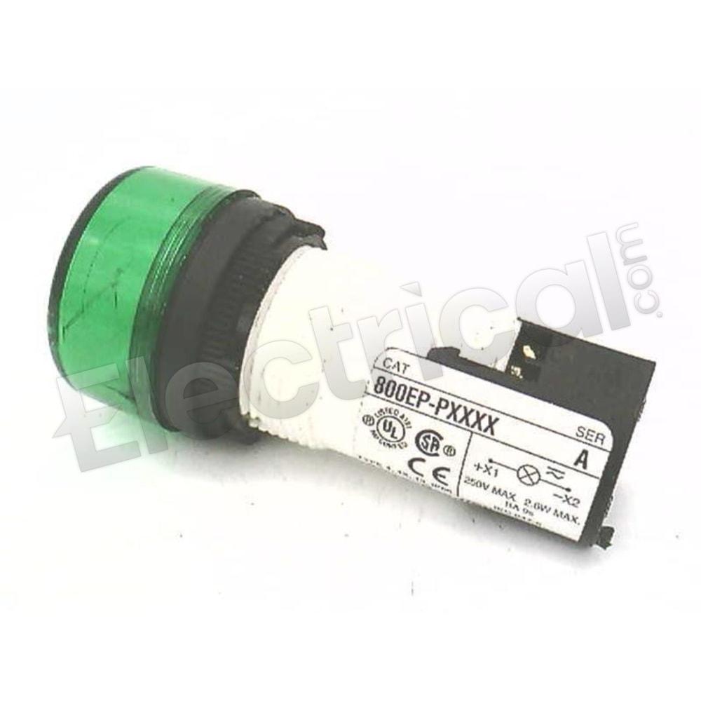 800EP-PLM3D5G