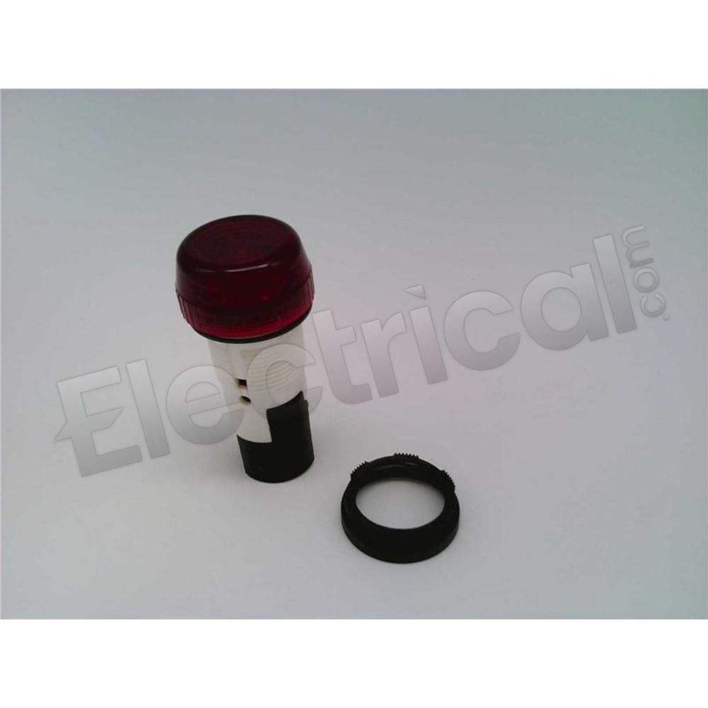 Allen-Bradley Motor Control Part And Accessory 800EP-PLM4D0