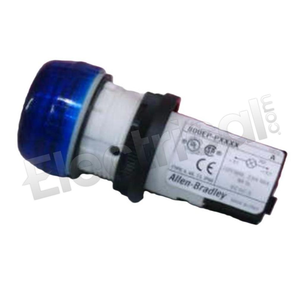 800EP-PLM6D5