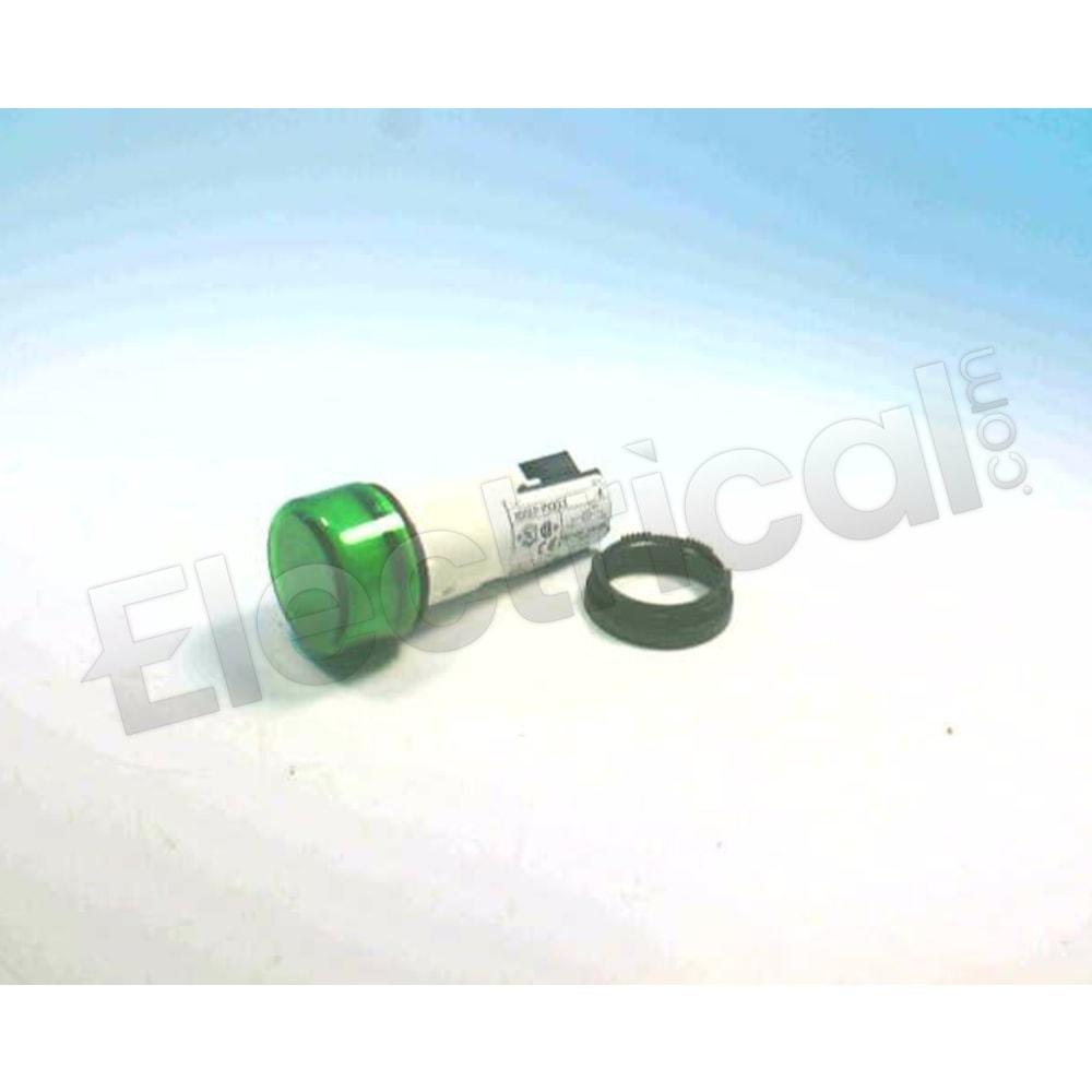 800EP-PM3D3