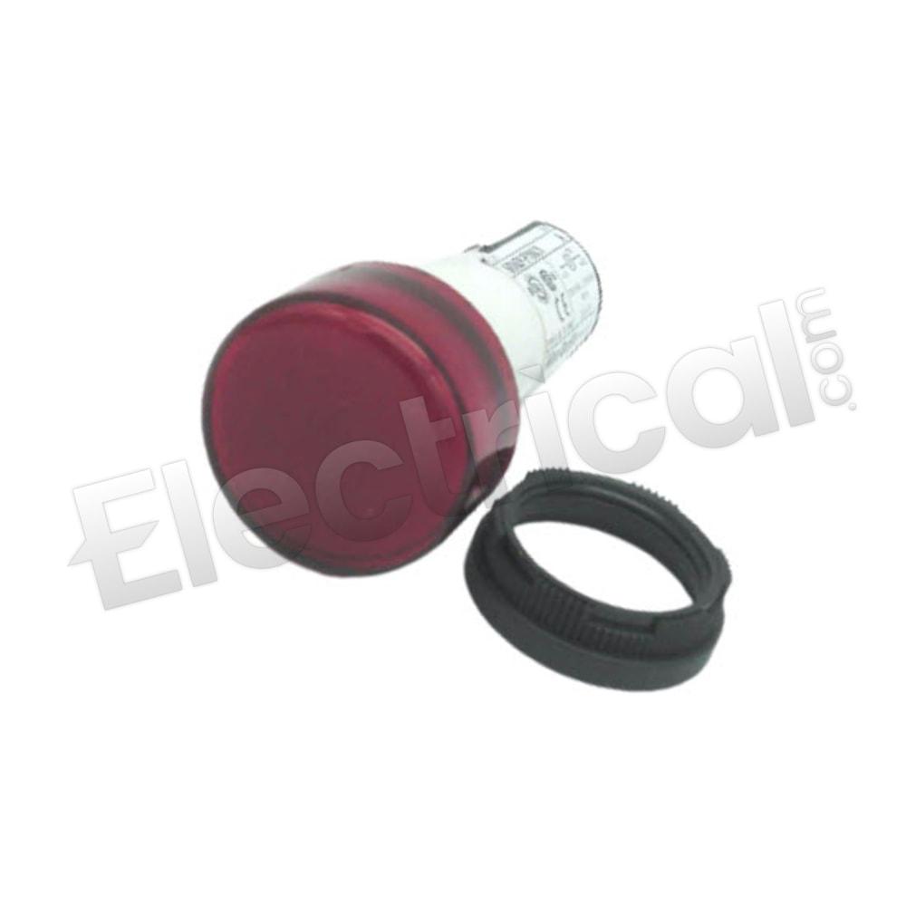 Allen-Bradley Motor Control Part And Accessory 800EP-PM4D0