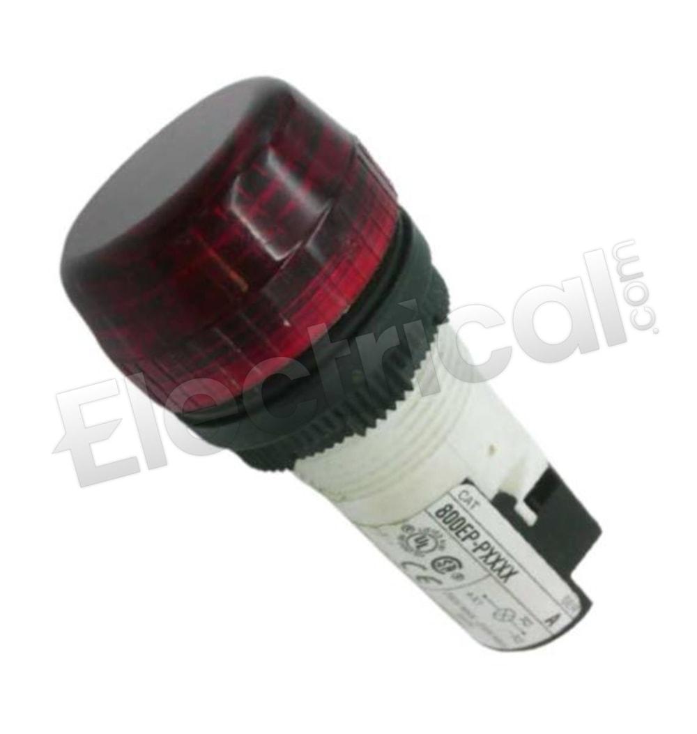 800EP-PM4D3