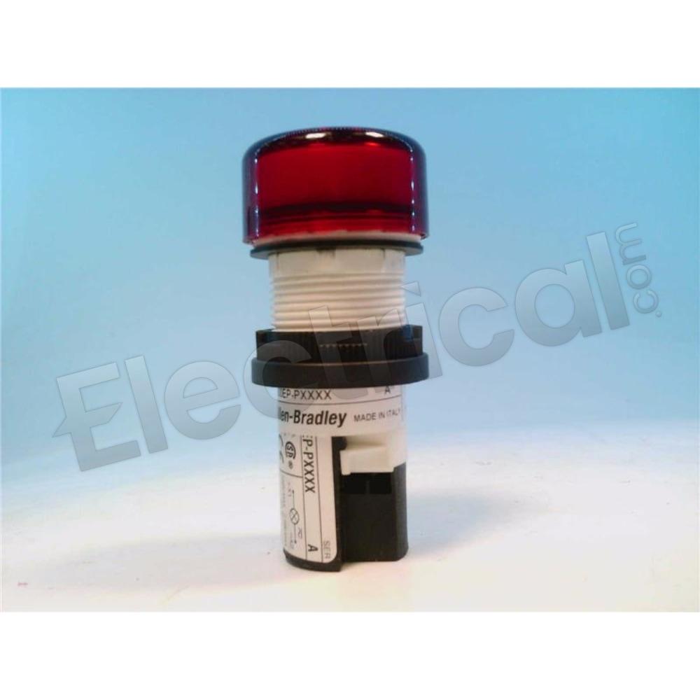 800EP-PM4D5R