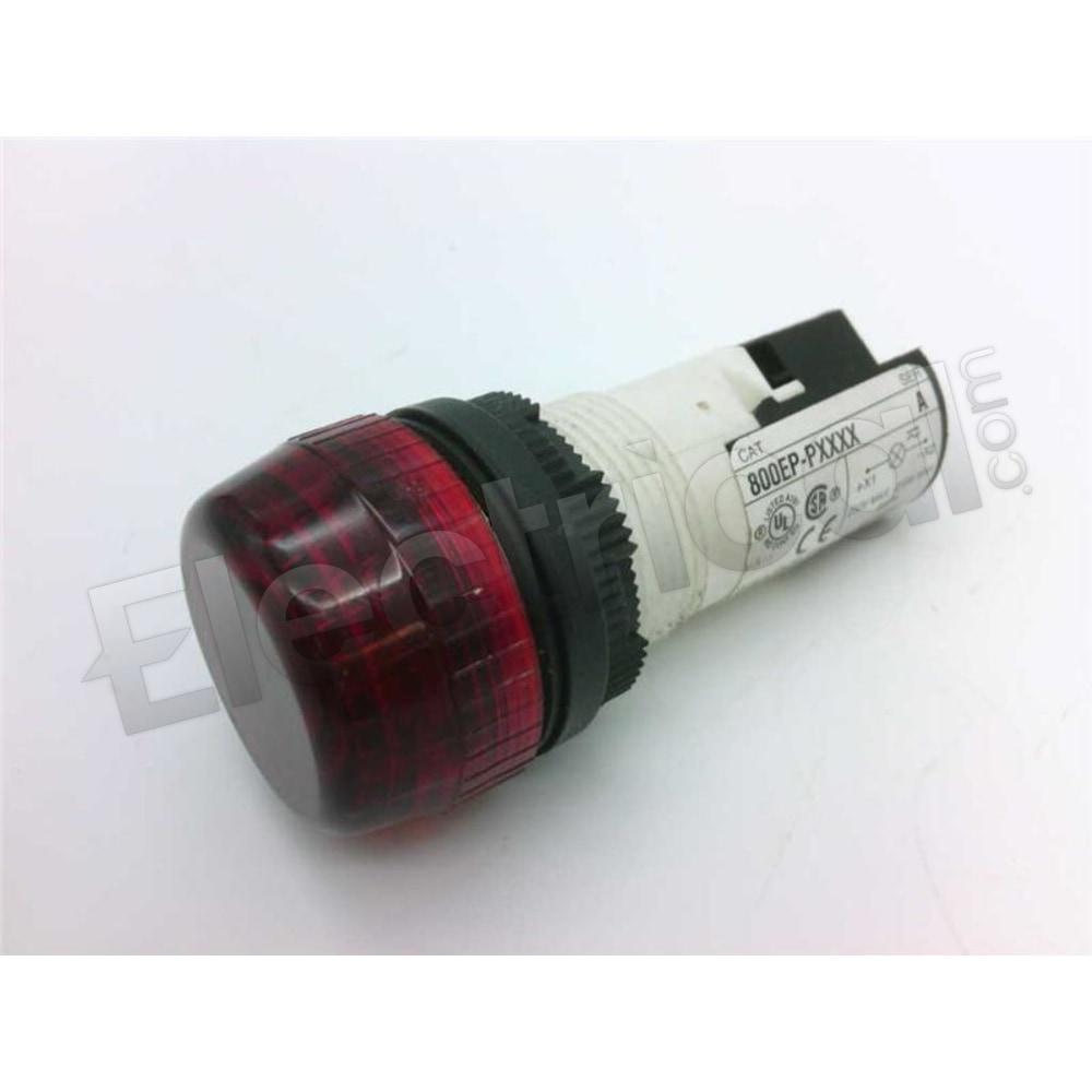 800EP-PM4D6