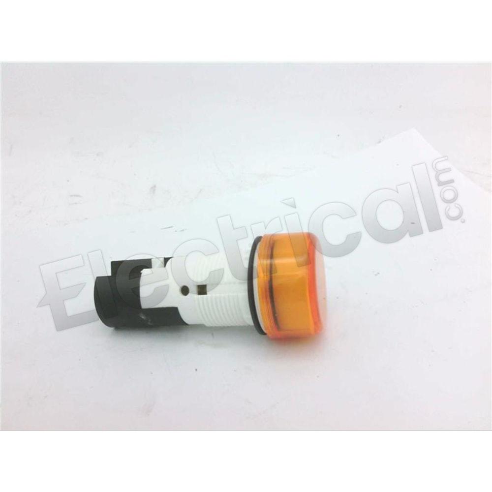 Allen-Bradley Motor Control Part And Accessory 800EP-PM5D0
