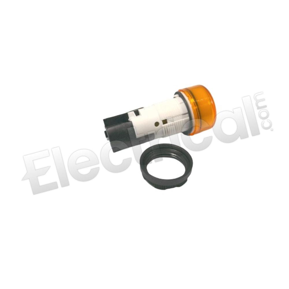 800EP-PM5D5A