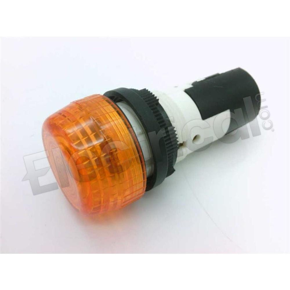 800EP-PM5D6
